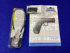 Palmetto State Dagger Compact 9mm *EXCELLENT MULTI-PURPOSE HANDGUN*