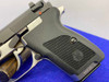 Sphinx AT380-M .380ACP 2-Tone *DESIRABLE DISCONTINUED SWISS MADE SEMI-AUTO*