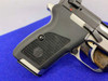 Sphinx AT380-M .380ACP 2-Tone *DESIRABLE DISCONTINUED SWISS MADE SEMI-AUTO*