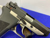 Sphinx AT380-M .380ACP 2-Tone *DESIRABLE DISCONTINUED SWISS MADE SEMI-AUTO*