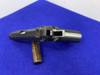 Sphinx AT380-M .380ACP 2-Tone *DESIRABLE DISCONTINUED SWISS MADE SEMI-AUTO*