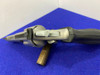 1989 Smith & Wesson 625-3 .45 ACP Stainless 4" *INCREDIBLE MODEL OF 1989*