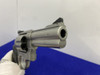 1989 Smith & Wesson 625-3 .45 ACP Stainless 4" *INCREDIBLE MODEL OF 1989*