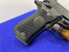 Beretta 84 FS Cheetah 380Acp 3.75" Black *FANTASTIC ITALIAN MADE SEMI-AUTO*
