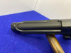 Beretta 84 FS Cheetah 380Acp 3.75" Black *FANTASTIC ITALIAN MADE SEMI-AUTO*