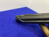 Beretta 84 FS Cheetah 380Acp 3.75" Black *FANTASTIC ITALIAN MADE SEMI-AUTO*