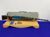 2014 Beretta A400 XCEL Parallel Target Ko *EYE-CATCHING AQUA BLUE RECEIVER*