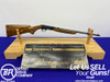 Browning SA-22 .22 LR Blue 19 3/8" *ICONIC RIMFIRE SEMI-AUTOMATIC RIFLE*