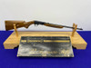 Browning SA-22 .22 LR Blue 19 3/8" *ICONIC RIMFIRE SEMI-AUTOMATIC RIFLE*