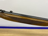Browning SA-22 .22 LR Blue 19 3/8" *ICONIC RIMFIRE SEMI-AUTOMATIC RIFLE*