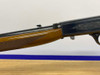 Browning SA-22 .22 LR Blue 19 3/8" *ICONIC RIMFIRE SEMI-AUTOMATIC RIFLE*