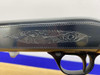 Browning SA-22 .22 LR Blue 19 3/8" *ICONIC RIMFIRE SEMI-AUTOMATIC RIFLE*