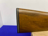 Remington CUSTOM SHOP 40-XB Rangemaster .300WM 27.25" *PURPOSE BUILT RIFLE*-GID1154047227