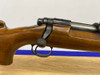 Remington CUSTOM SHOP 40-XB Rangemaster .300WM 27.25" *PURPOSE BUILT RIFLE*-GID1154047227