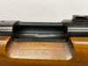 Remington CUSTOM SHOP 40-XB Rangemaster .300WM 27.25" *PURPOSE BUILT RIFLE*-GID1154047227