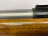 Remington CUSTOM SHOP 40-XB Rangemaster .300WM 27.25" *PURPOSE BUILT RIFLE*-GID1154047227