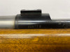 Remington CUSTOM SHOP 40-XB Rangemaster .300WM 27.25" *PURPOSE BUILT RIFLE*-GID1154047227