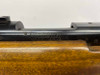 Remington CUSTOM SHOP 40-XB Rangemaster .300WM 27.25" *PURPOSE BUILT RIFLE*-GID1154047227