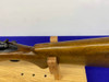 Remington CUSTOM SHOP 40-XB Rangemaster .300WM 27.25" *PURPOSE BUILT RIFLE*-GID1154047227