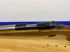 Remington CUSTOM SHOP 40-XB Rangemaster .300WM 27.25" *PURPOSE BUILT RIFLE*-GID1154047227