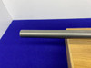 Remington CUSTOM SHOP 40-XB Rangemaster .300WM 27.25" *PURPOSE BUILT RIFLE*-GID1154047227