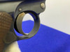 1915 DWM Navy Luger 9mm *DESIRABLE EARLY WWI-ERA PISTOL* 4-Digit Serial