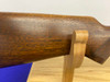 J. Stevens Arms Springfield 12ga 30" *TIMELESS CLASSIC DOUBLE BARREL*