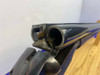 J. Stevens Arms Springfield 12ga 30" *TIMELESS CLASSIC DOUBLE BARREL*