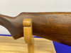 J. Stevens Arms Springfield 12ga 30" *TIMELESS CLASSIC DOUBLE BARREL*