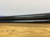 J. Stevens Arms Springfield 12ga 30" *TIMELESS CLASSIC DOUBLE BARREL*