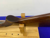 J. Stevens Arms Springfield 12ga 30" *TIMELESS CLASSIC DOUBLE BARREL*