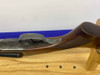 J. Stevens Arms Springfield 12ga 30" *TIMELESS CLASSIC DOUBLE BARREL*