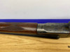 J. Stevens Arms Springfield 12ga 30" *TIMELESS CLASSIC DOUBLE BARREL*