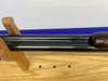 J. Stevens Arms Springfield 12ga 30" *TIMELESS CLASSIC DOUBLE BARREL*