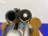 J. Stevens Arms Springfield 12ga 30" *TIMELESS CLASSIC DOUBLE BARREL*
