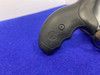 Smith Wesson 63-5 .22 LR 3" *AWESOME GUNKOTE FINISH*