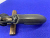Smith Wesson 63-5 .22 LR 3" *AWESOME GUNKOTE FINISH*