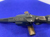 Smith Wesson 63-5 .22 LR 3" *AWESOME GUNKOTE FINISH*