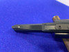 Smith Wesson 63-5 .22 LR 3" *AWESOME GUNKOTE FINISH*