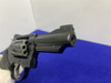 Smith Wesson 63-5 .22 LR 3" *AWESOME GUNKOTE FINISH*