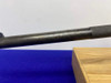 Winchester 1911 SL 12Ga 26" Blued *VERY EARLY SEMI-AUTO SHOTGUN EXAMPLE*