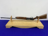 Winchester 1911 SL 12Ga 26" Blued *VERY EARLY SEMI-AUTO SHOTGUN EXAMPLE*