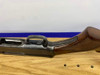 Winchester 1911 SL 12Ga 26" Blued *VERY EARLY SEMI-AUTO SHOTGUN EXAMPLE*