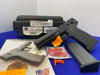 Kel-Tec PMR-30 .22 WMR Blk 4.3" *AWESOME LIGHTWEIGHT HIGH-CAPACITY HANDGUN*