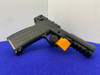 Kel-Tec PMR-30 .22 WMR Blk 4.3" *AWESOME LIGHTWEIGHT HIGH-CAPACITY HANDGUN*