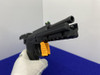 Kel-Tec PMR-30 .22 WMR Blk 4.3" *AWESOME LIGHTWEIGHT HIGH-CAPACITY HANDGUN*