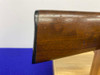 Savage 24B-DL .22 WMR/410 Bore 24" *AWESOME COMBINATION OVER/UNDER GUN*
