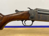 Savage 24B-DL .22 WMR/410 Bore 24" *AWESOME COMBINATION OVER/UNDER GUN*