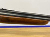 Savage 24B-DL .22 WMR/410 Bore 24" *AWESOME COMBINATION OVER/UNDER GUN*
