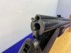 Savage 24B-DL .22 WMR/410 Bore 24" *AWESOME COMBINATION OVER/UNDER GUN*